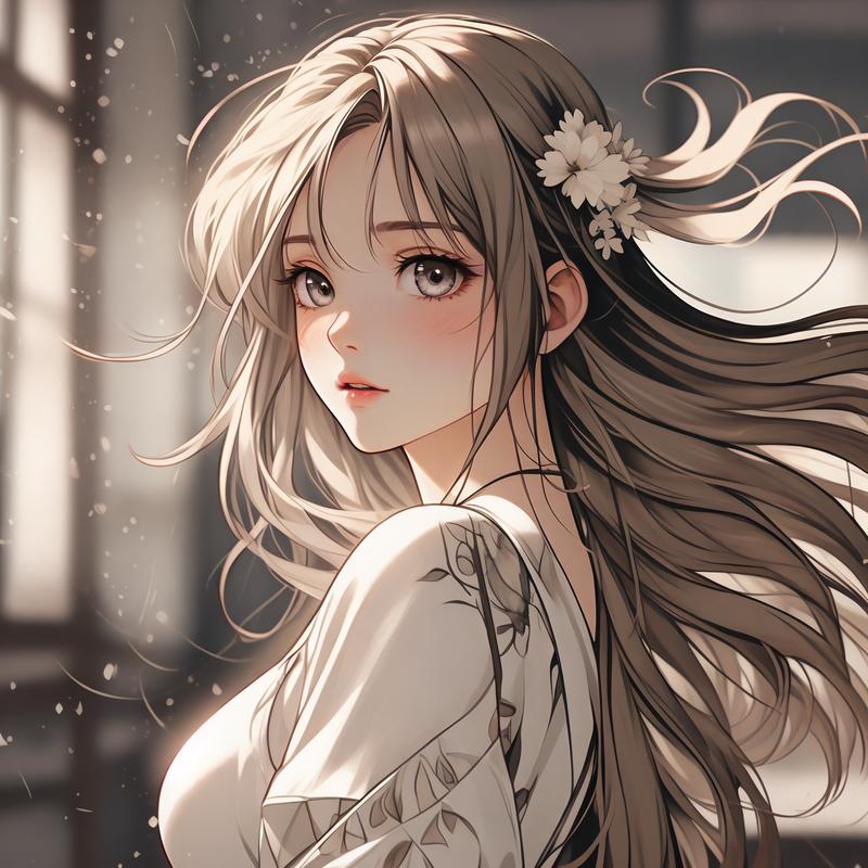 国台办再回应赖清德所谓“团结十讲”：“台独”歪理邪说大杂烩